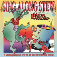 Sing_Along_Stew