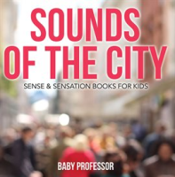Sounds_of_the_City