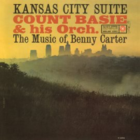 Kansas_City_Suite__The_Music_of_Benny_Carter