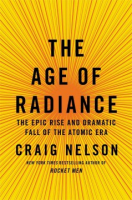 The_age_of_radiance