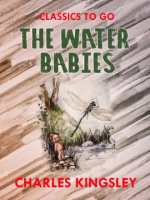 The_water-babies