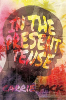 In_the_Present_Tense