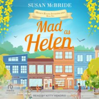 Mad_as_Helen