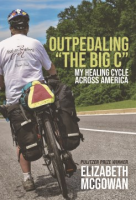 Outpedaling__the_Big_C_