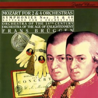 Mozart__Symphonies_Nos__34___40__Notturno_for_4_Orchestras