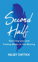 Second_Half