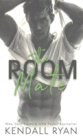 The_room_mate