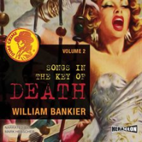 Songs_in_the_Key_of_Death__Dime_Crime__Vol__2