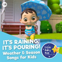 It_s_Raining__It_s_Pouring__Weather___Season_Songs_for_Kids