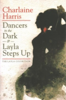 Dancers_in_the_dark