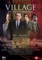 French_Village_-_Season_7