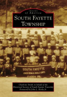 South_Fayette_Township