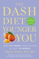 The_DASH_diet_younger_you