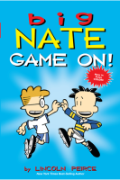 Big_Nate__Game_On_