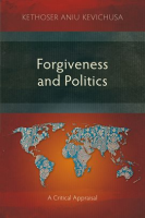 Forgiveness_and_Politics