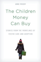 The_children_money_can_buy