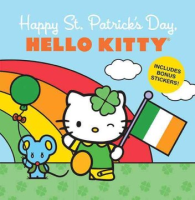 Happy_St__Patrick_s_Day__Hello_Kitty