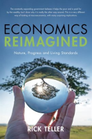 Economics_Reimagined