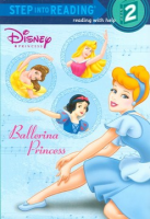 Ballerina_princess