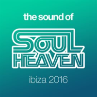 The_Sound_Of_Soul_Heaven_Ibiza_2016