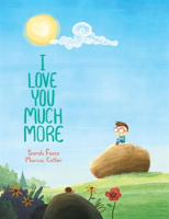 I_Love_You_Much_More