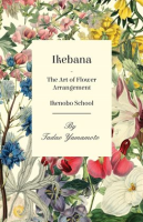 Ikebana_The_Art_of_Flower_Arrangement