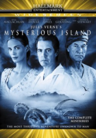 Mysterious_island