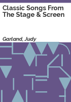 Classic_songs_from_the_stage___screen