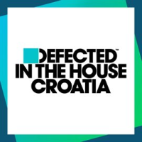 Defected_In_The_House_Croatia