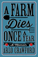 A_farm_dies_once_a_year