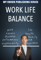 Work_Life_Balance