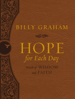 Hope_for_Each_Day_Deluxe