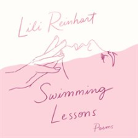 Swimming_Lessons