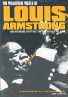 The_wonderful_world_of_Louis_Armstrong