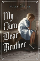 My_own_dear_brother