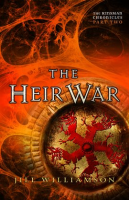 The_Heir_War