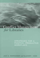 Conflict_management_for_libraries