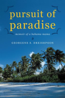 Pursuit_of_Paradise