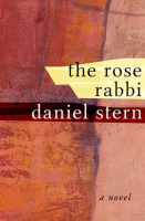 The_Rose_Rabbi