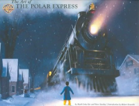 The_art_of_the_Polar_Express
