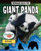 Bringing_Back_the_Giant_Panda
