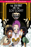 The_Secret_Society_of_Monster_Hunters__The_Vampire_and_the_Lost_Locket