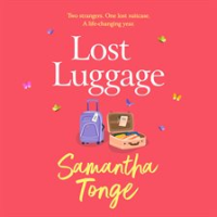 Lost_Luggage
