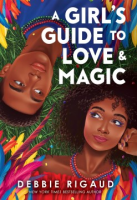 A_girl_s_guide_to_love___magic
