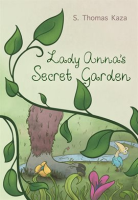 Lady_Anna_s_Secret_Garden