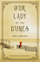Our_Lady_of_the_Dunes