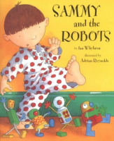 Sammy_and_the_robots