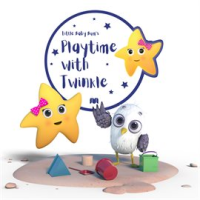 Playtime_with_Twinkle