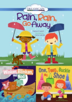 Rain__rain__go_away