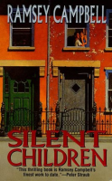Silent_Children